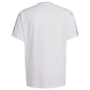 Camisa Real Madrid Terrace Icons 2025