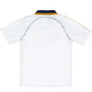 Camisa Retrô Real Madrid I 1999/00