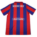 Camisa Retrô San Lorenzo I 1994/95