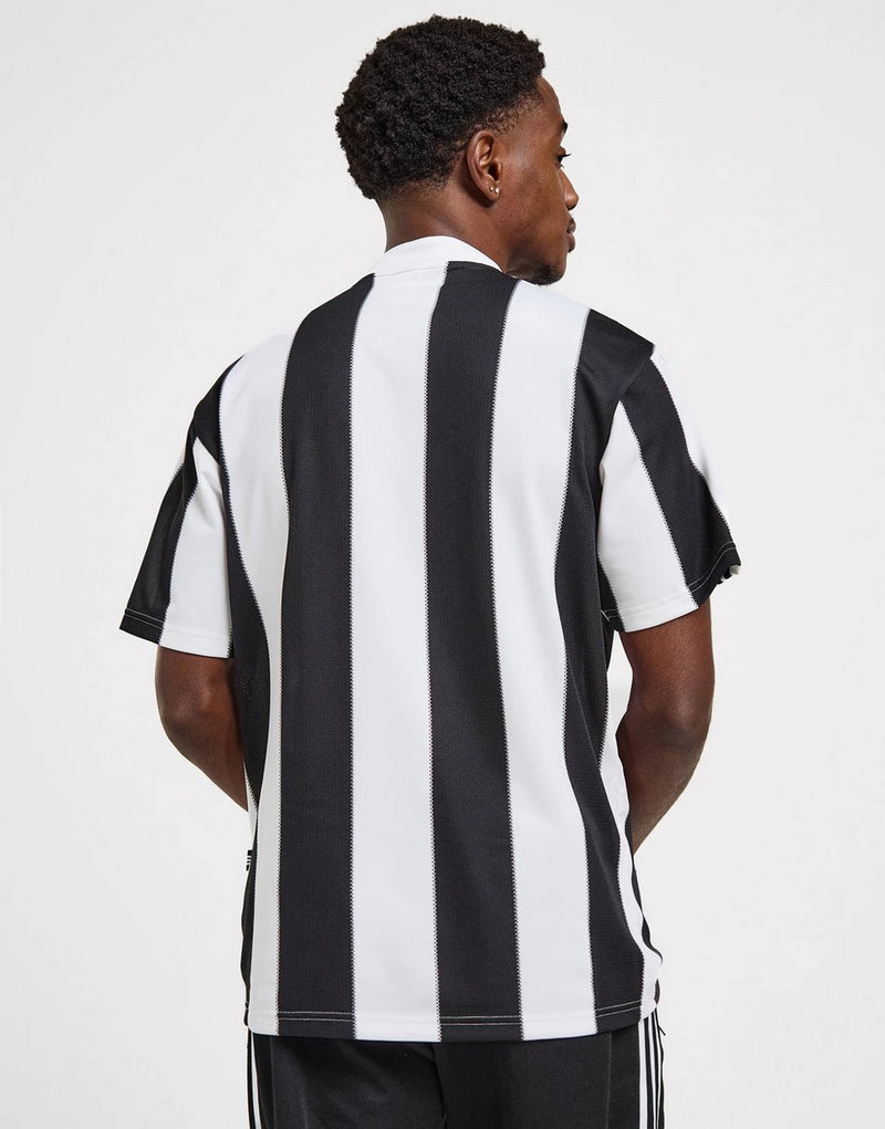 Camisa Retrô Newcastle I 1995-97