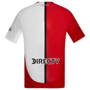 Camisa River Plate III 2025/26