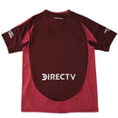 Camisa River Plate II 2024/2025