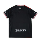 Camisa River Plate II 2025/26