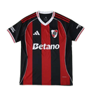 Camisa River Plate II 2025/26