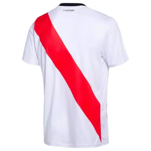 Camisa River Plate I 2018/19