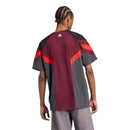 Camisa River Plate Originals 2024/25