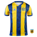 Camisa Rosário Central I 2025/26