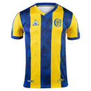 Camisa Rosário Central I 2025/26