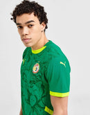 Camisa Senegal II 2024/25