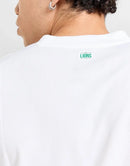 Camisa Senegal I 2024/25