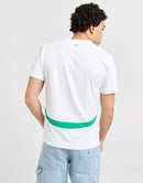 Camisa Senegal I 2024/25