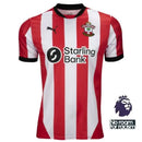 Camisa Southampton I 2024/2025