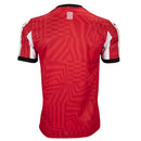 Camisa Southampton I 2024/2025