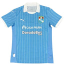 Camisa Sporting Cristal I 2025/26