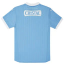 Camisa Sporting Cristal I 2025/26
