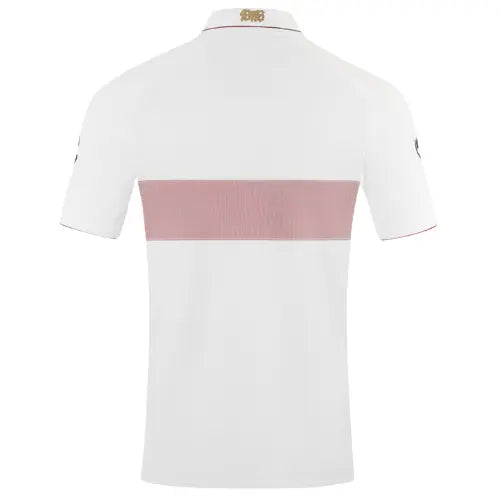 Camisa Stuttgart I 2024/2025 - Champions League