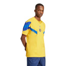 Camisa Tigres Originals 2024 - Rekive