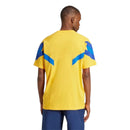 Camisa Tigres Originals 2024 - Rekive