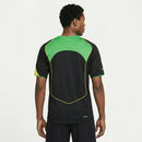 Camisa Total 90 Brasil - Varal do Torcedor P Otimizado