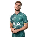 Camisa Tottenham III 2024/2025