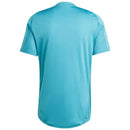 Camisa Treino Cabuloso 2025 - Azul