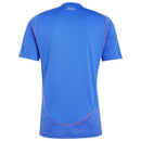 Camisa Universidad de Chile I 2025/26