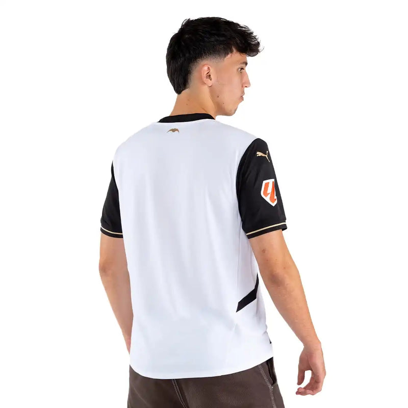 Camisa Valência I 2024/2025