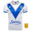 Camisa Velez Sarsfield I 2025/26