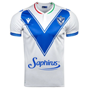 Camisa Velez Sarsfield I 2025/26