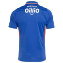 Camisa Yokohama F. Marinos I 2025/26