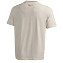 Camisa de Viagem Colômbia 2024/2025 - 100 anos