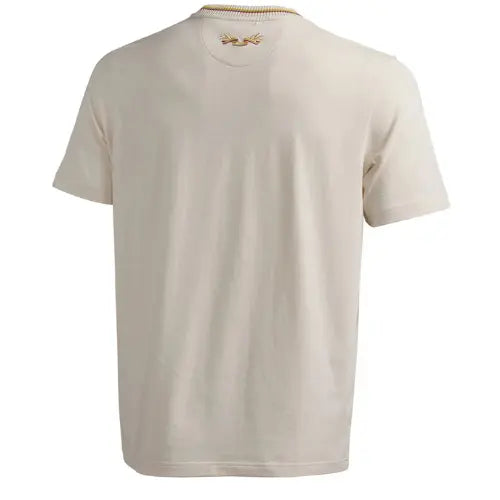 Camisa de Viagem Colômbia 2024/2025 - 100 anos