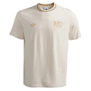 Camisa de Viagem Colômbia 2024/2025 - 100 anos