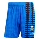 Calção Retrô Argentina II 1994