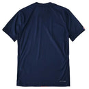 camisa psg 2025, versão jogador psg, uniforme titular paris saint-germain, camisa slim fit psg, futebol francês, ligue 1 2025/26, escudo bordado psg, camisa azul psg, camisa elite psg, camisa masculina paris

