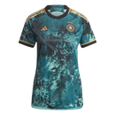Camisa Alemanha II 2023/2024 - Feminina