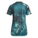 Camisa Alemanha II 2023/2024 - Feminina