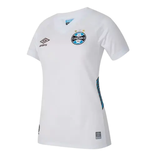 Camisa Grêmio II 2023/2024 - Feminina