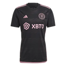 Camisa Inter Miami II 2022/2023