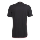 Camisa Inter Miami II 2022/2023