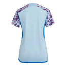 Camisa Espanha II 2023/2024 - Feminina