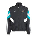 Corta Vento Originals Newcastle