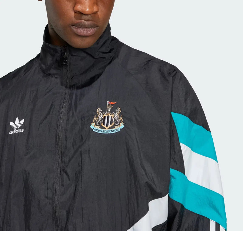 Corta Vento Originals Newcastle