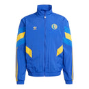 Corta Vento Originals Tigres