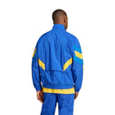 Corta Vento Originals Tigres