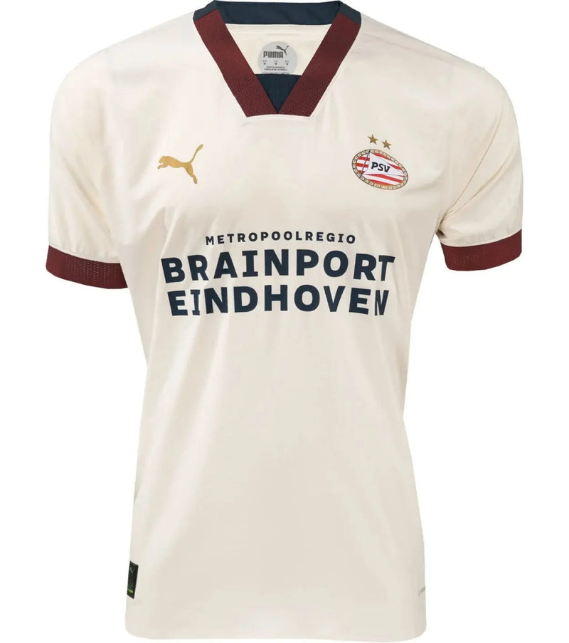 Camisa PSV II 2023/2024