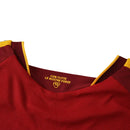 Camisa Roma I 2026/27 - Versão Jogador