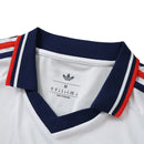 Camisa Bayern de Munique II 26/27