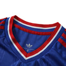 Camisa Manchester United II 26/27 - Versão Jogador