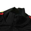 Kit Training Especial Bob Marley Jamaica 2026